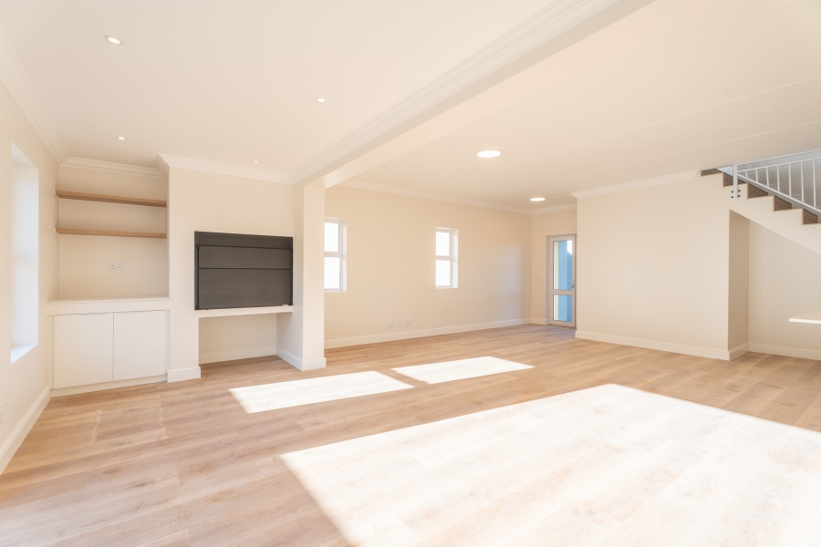 2 Bedroom Property for Sale in Stellenbosch Central Western Cape